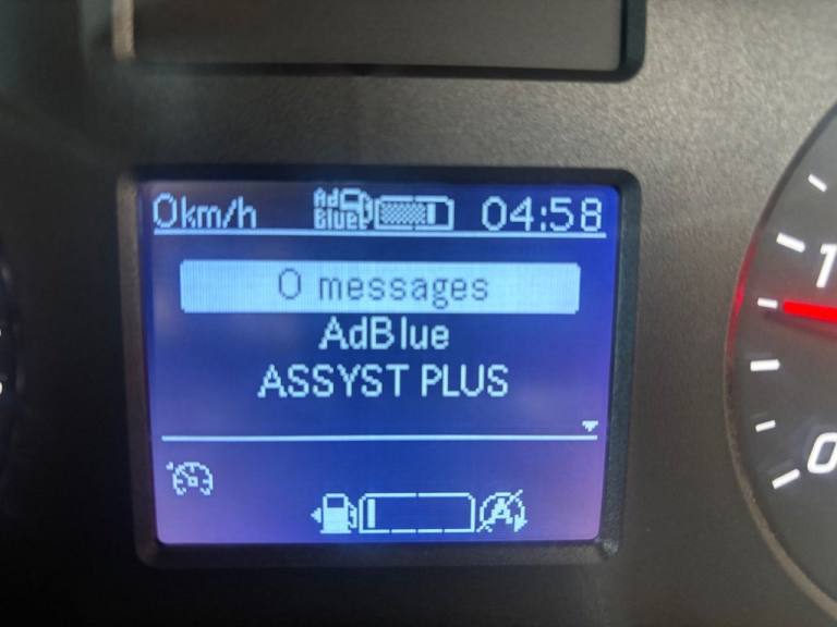 2021 71 MERCEDES-BENZ SPRINTER 2.1 314 CDI PROGRESSIVE LUTON BOX VAN TAIL LIFT E