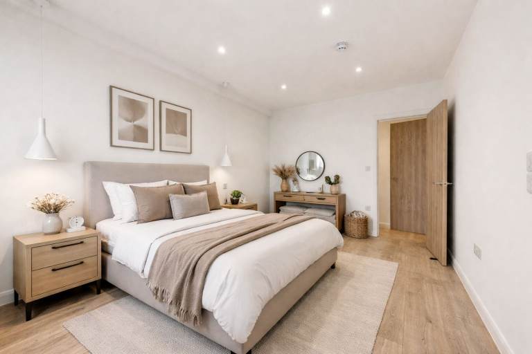 one bedroom flat for rent unfurnished flat call now for a viewing