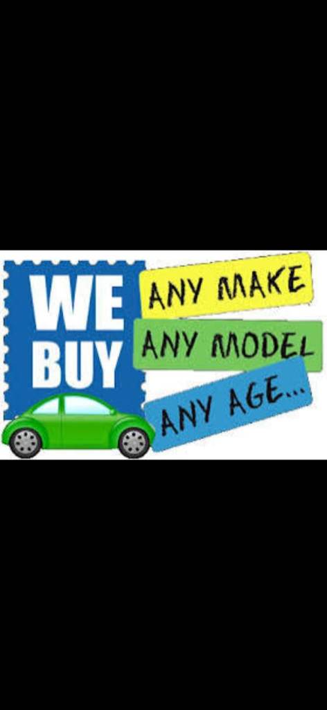 ♻️ SELL MY CAR - SCRAP MY CAR - REMOVE MY CAR - BEST PRICES PAID💲 - SELL MY VAN BIKE ♻️