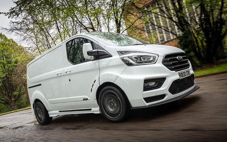 Vehicle Remapping And Diagnostics 