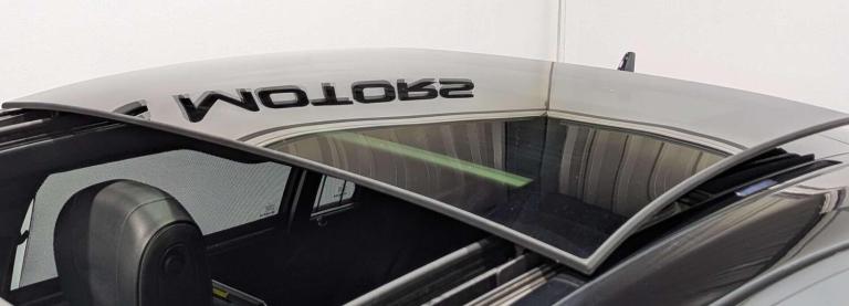  Mercedes-Benz S Class 3.0 S 350 D L AMG Line Executive Auto 4dr Diesel Automatic