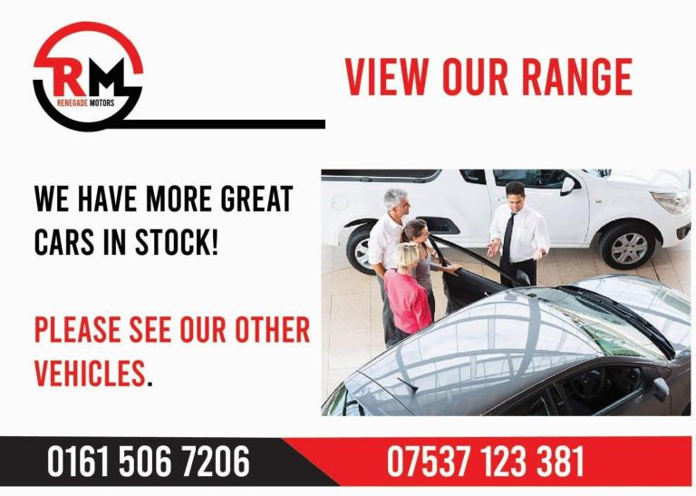 2016 Volkswagen Golf 2.0 TDI GTD 5dr DSG [Nav] HATCHBACK DIESEL Automatic