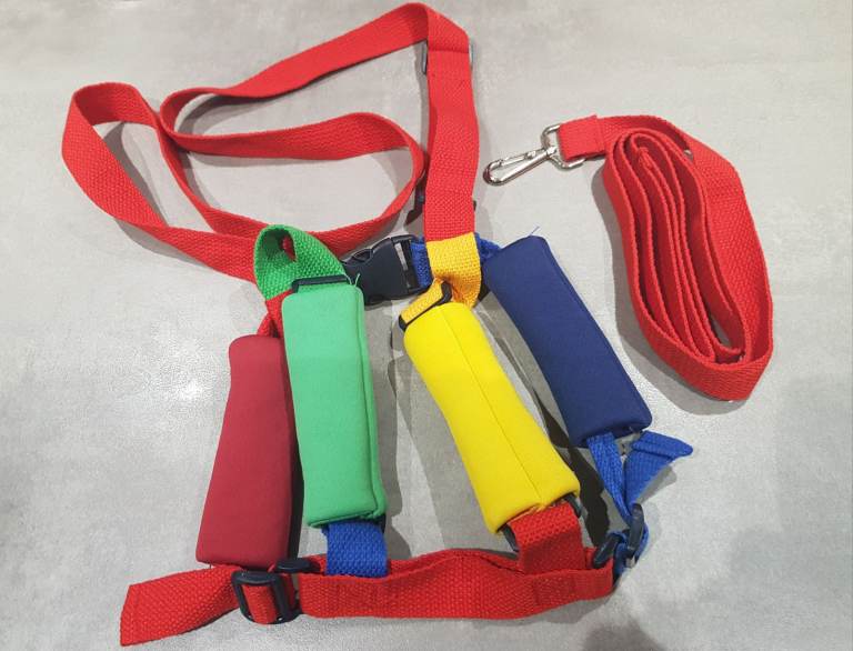 image for Toddler reins
