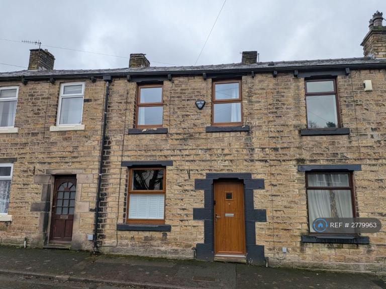 2 bedroom house in Armit Road, Oldham, OL3 (2 bed) (#2779963)