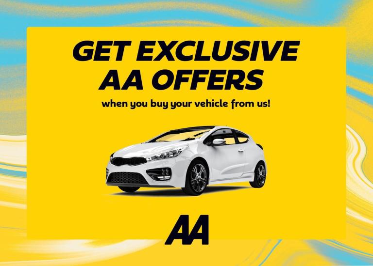 2020 MG MG ZS 1.0 T-GDI Exclusive Auto Euro 6 5dr HATCHBACK Petrol Automatic