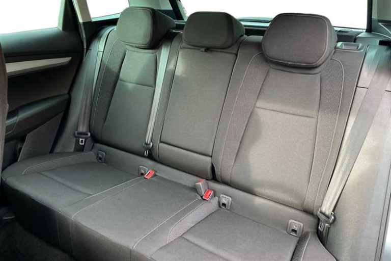 2022 Skoda Karoq 1.5 TSI SE Drive 5dr DSG ESTATE PETROL Automatic