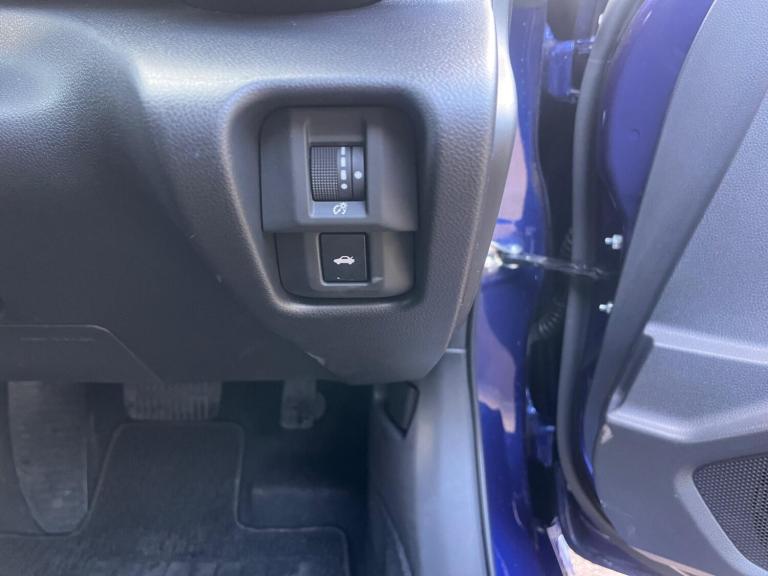  Toyota GR86 2.4 Boxer D-4S Coupe 2dr Petrol Auto Euro 6 (234 ps) Petrol Automatic