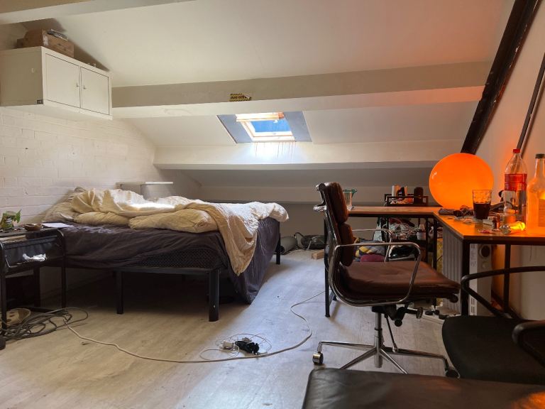 Whiteheart Lane Creative Studios 