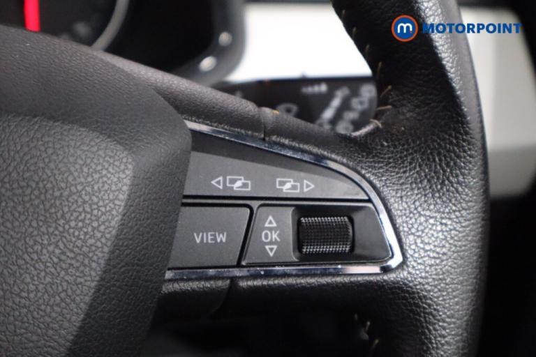 2020 SEAT Arona 1.0 TSI 115 Xcellence [EZ] 5dr DSG HATCHBACK PETROL Automatic