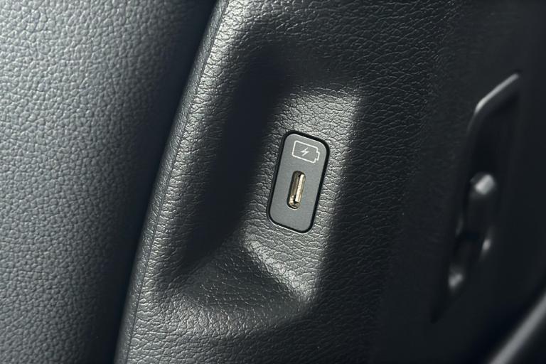  Kia Sportage 1.6 T Gdi Mhev Gt Line S Suv 5dr Petrol Hybrid Dct Euro 6 s/s 157