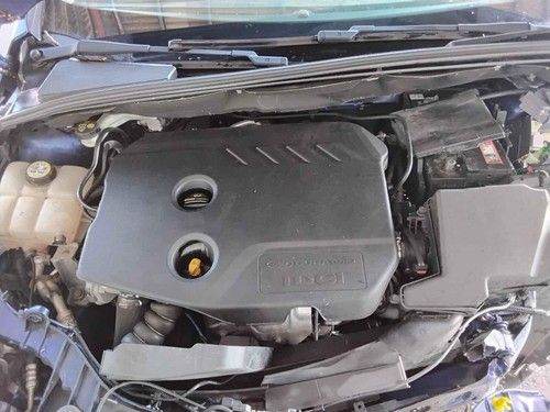 FORD FOCUS 11-18 Year Mk3 1.6 Diesel Engine T1DB 116bhp 0000513484