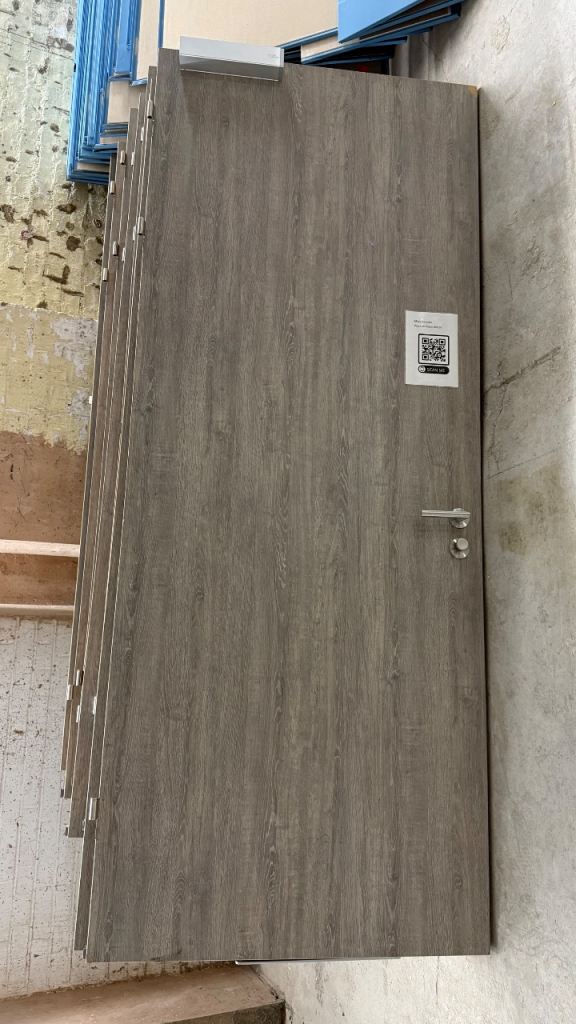 Internal doors🚪 bargain 🔥
