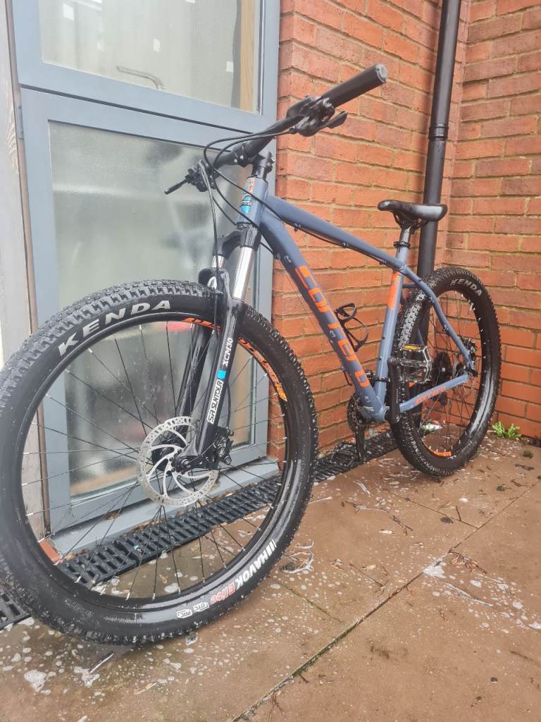 CHEAP Carrera vendetta 