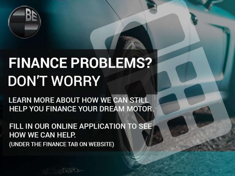 2023 Mercedes-Benz CLA CLA 180 AMG Line Premium + Night Ed 5dr Tip Auto ESTATE PETROL Automatic