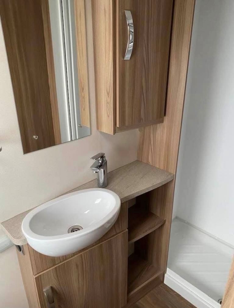 Swift Sprite Major 4SB - 2016 