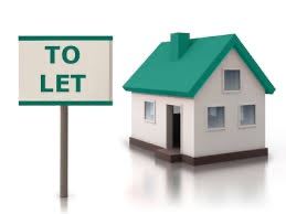 2 bed Property to rent in welgate Rotherham 