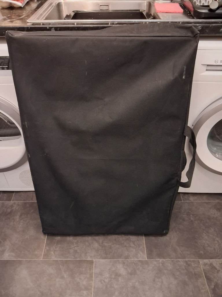 Portable Display Board