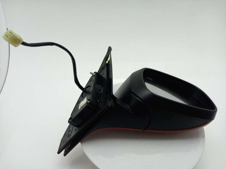 Suzuki Swift Door Mirror O/S 2004-2011 3 Door Hatchback Rh