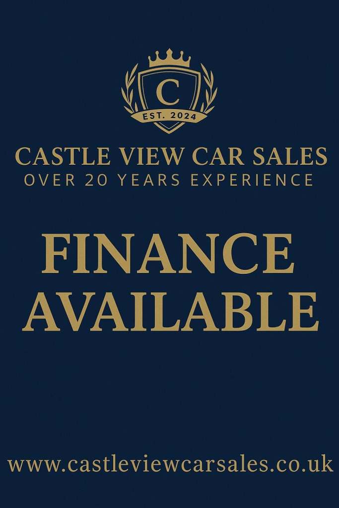 2011 Nissan Micra 1.2 12V Acenta Euro 5 5dr HATCHBACK Petrol Manual