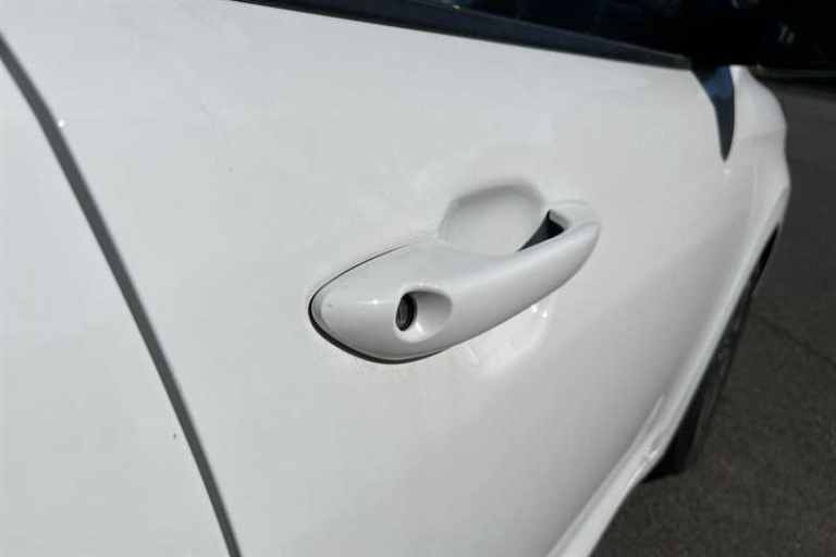 2025 Hyundai i10 1.0 [63] Advance 5dr [Nav] HATCHBACK PETROL Manual