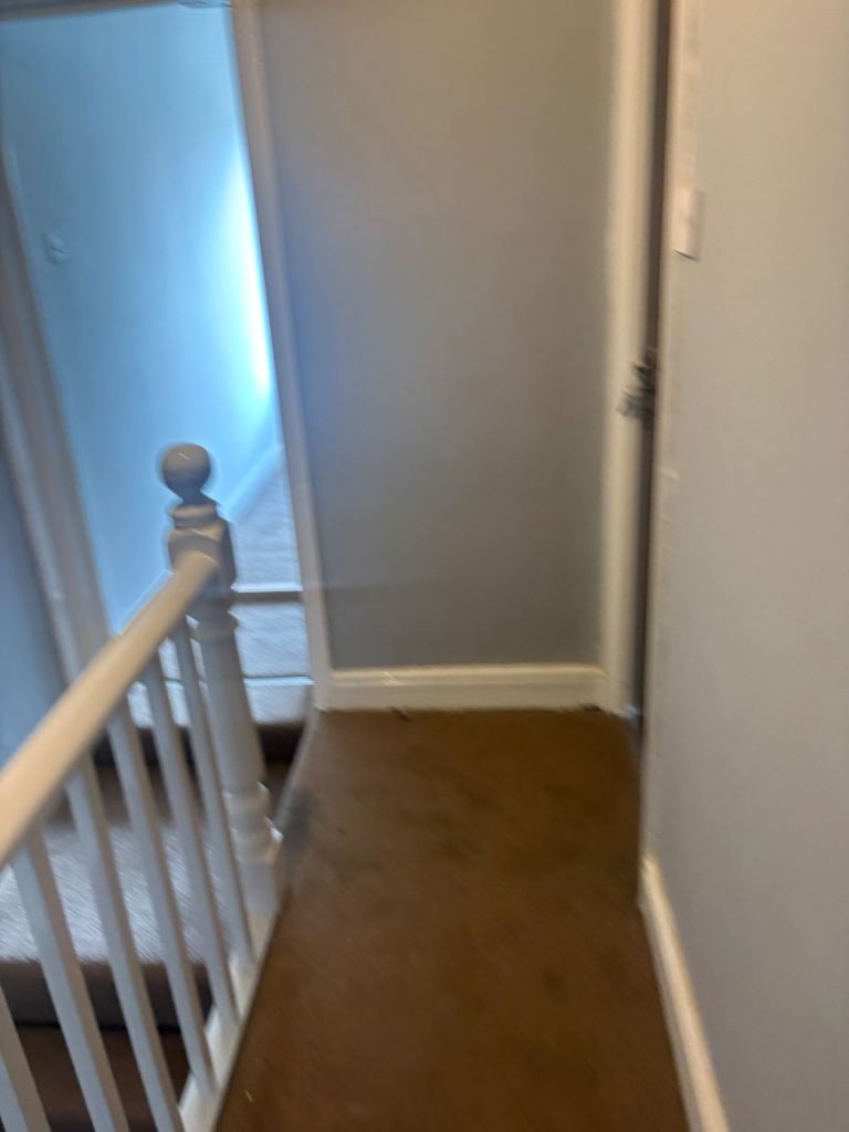 4 bed house for rent