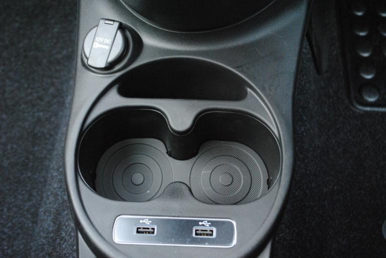 2024 Fiat 500 1.0 Mild Hybrid Top 3dr Hatchback Petrol Manual