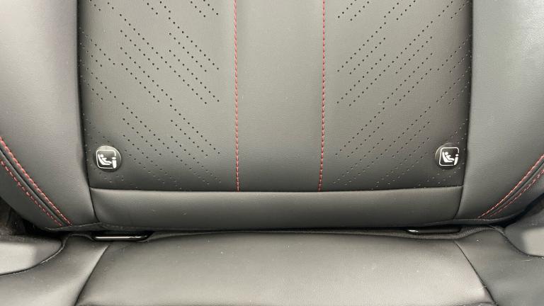 2025 MINI Aceman 160kW SE Classic 54kWh 5dr Auto Electric Hatchback Hatchback Electric Automatic