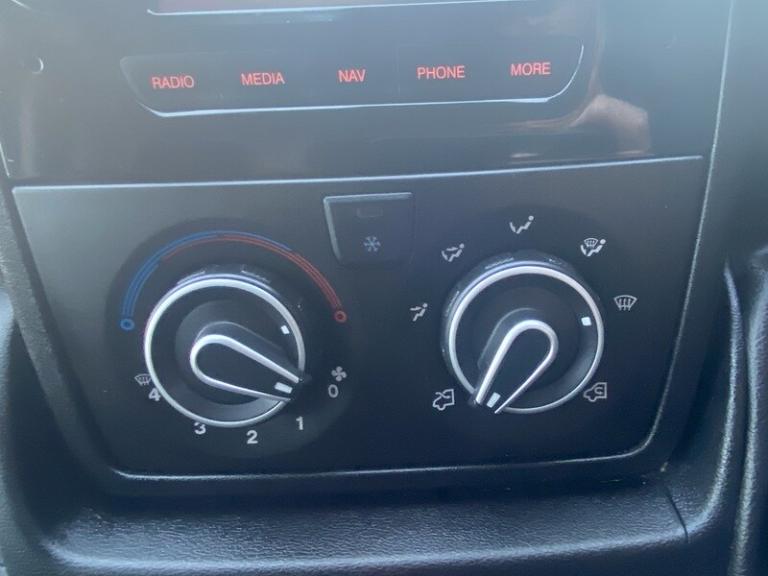 2022 Peugeot Boxer BlueHDi 335 Professional L3 H2 Euro 6 140ps 2022 Panel Van Diesel Manual