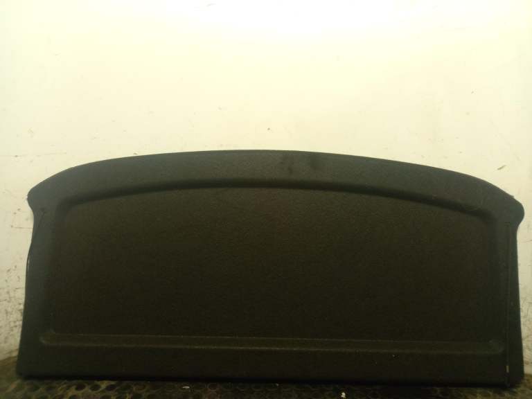 Volkswagen Golf Parcel Shelf Luggage Load Cover 2013-2020 5 Door Hatchback