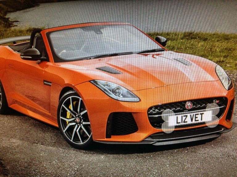 LIZ VET, L12 VET, Liz Betty Elizabeth VET Cherished personal private Car Number Plate investment