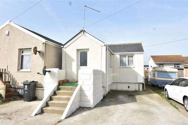 Holiday cottage for sale - only 50m from the beach - ideal as a second home or holiday let!