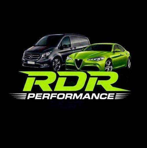 Mobile ECU Remapping Tuning Diagnostic Solutions