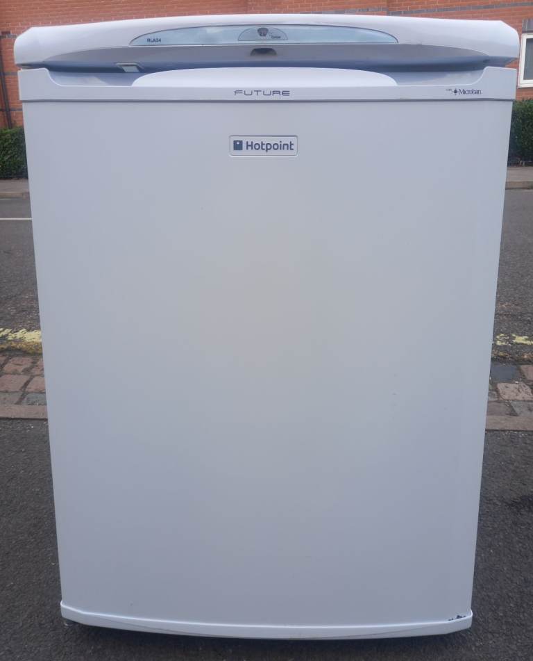 image for Undercounter FREEZER ~FREE🆓DELIVERY 