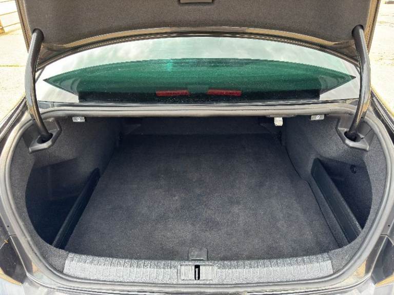 2018 Volkswagen Passat GT - New Years MOT - Full Service History - 2 Keys - ULEZ Compliant