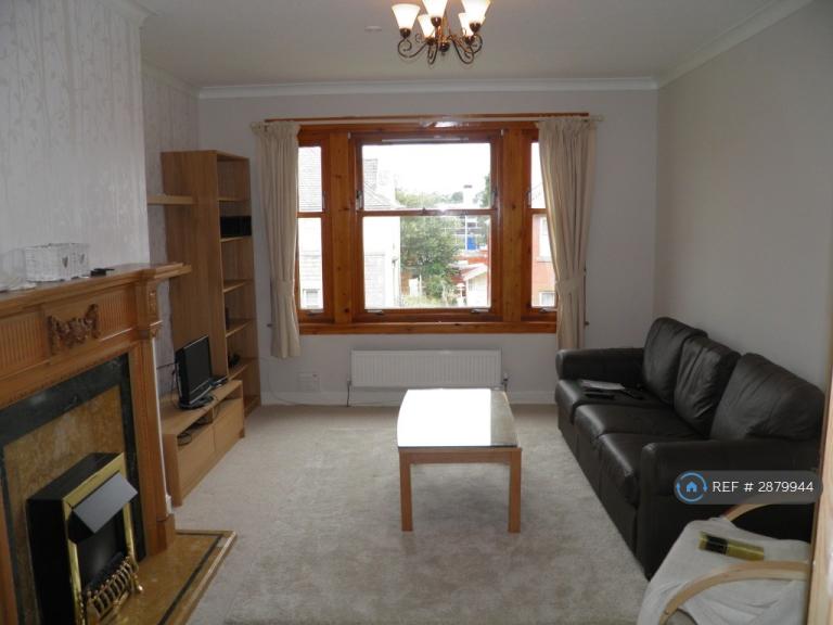 3 bedroom flat in Kilwinning Street, Musselburgh, EH21 (3 bed) (#2879944)