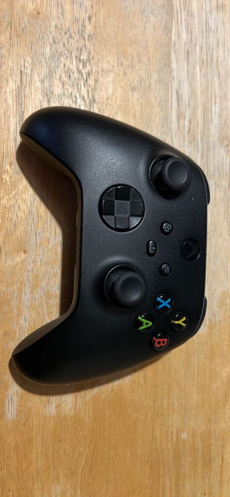 Xbox one s/x controller 