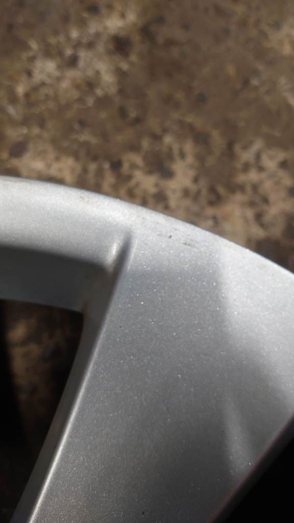 For sale vauxhall astra gtc alloy wheels 