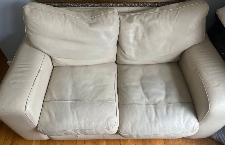3 three seater sofa and 2 two seater sofa for sale 
