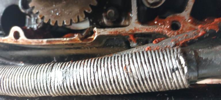 For Spares or repair