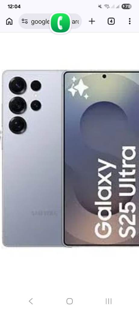 Samsung s25