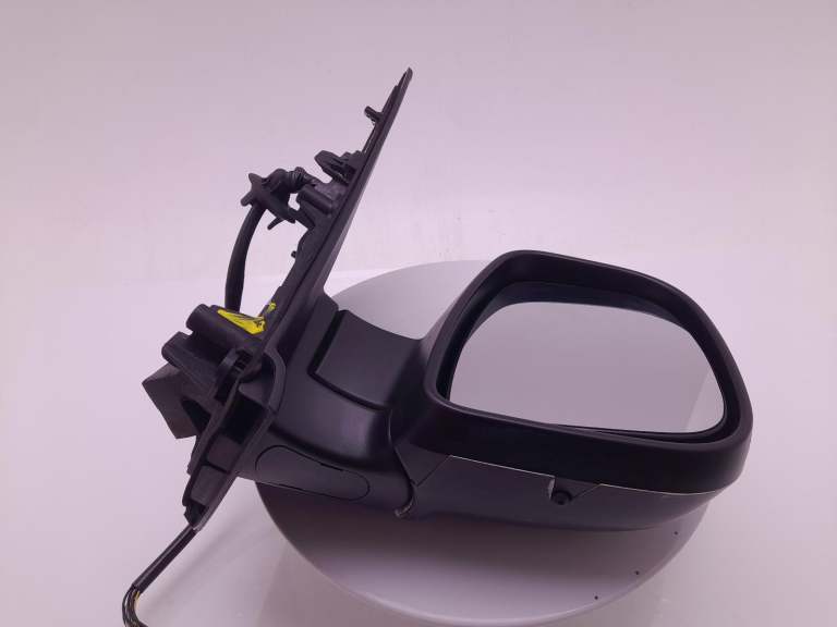 Citroen Dispatch Door Mirror O/S 2016-2025 Unknown Van Rh 98087020xt
