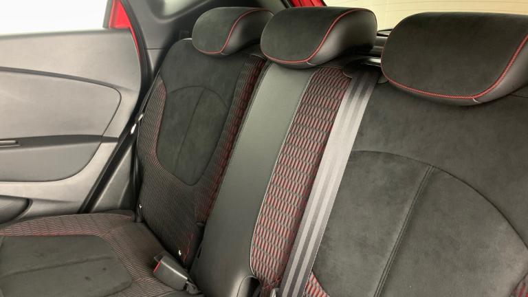 2020 Renault Captur 1.3 TCe ENERGY S Edition SUV 5dr Petrol EDC Euro 6 (s/s) (150 ps) SUV Petrol ...