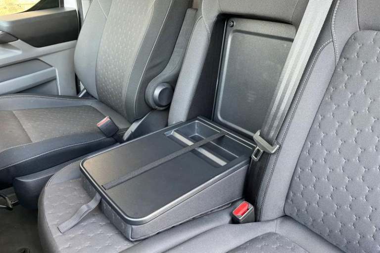 2025 Ford Transit Custom 280 Limited AUTO L2 LWB FWD 2.0 EcoBlue 136ps Low Roof, HEATED FRONT SEA...