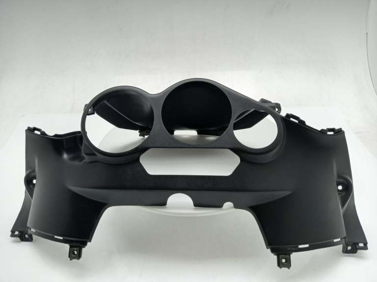 2001 Yamaha Yzf 600 R Thundercat Speedo Cowl Surround Fairing Trim 4tv2836r00