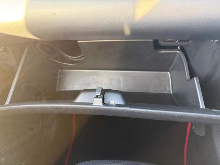 2019 Toyota AYGO 1.0 VVT-i X-Trend 5dr x-shift HATCHBACK PETROL Automatic