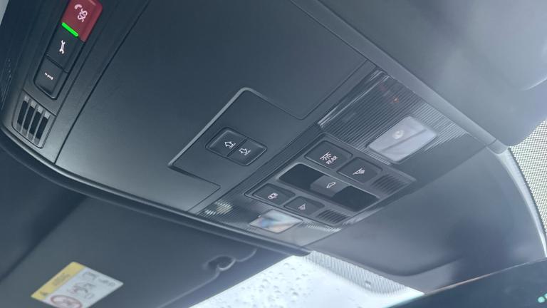 2018 Volkswagen Tiguan 2.0 TDi 150 R-Line 5dr Diesel Estate Estate Diesel Manual