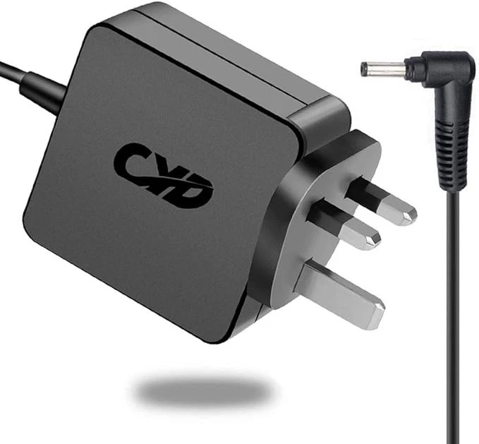 PowerFast 45W 20V 2.25A Laptop Charger for Lenovo 110 110s 120 310 310s