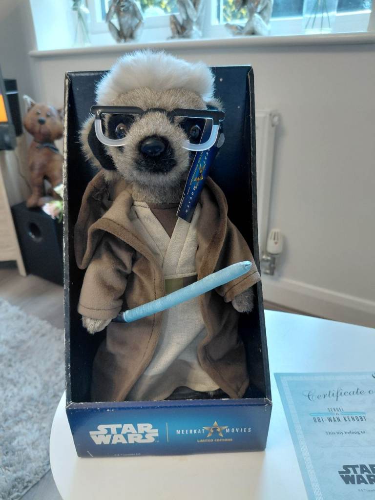 Star wars 