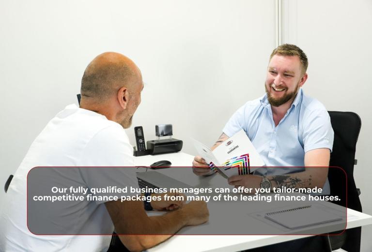 2024 Audi Q7 3.0 TFSI V6 55 Black Edition SUV 5dr Petrol Tiptronic quattro Euro 6 (s/s)  ESTATE P...