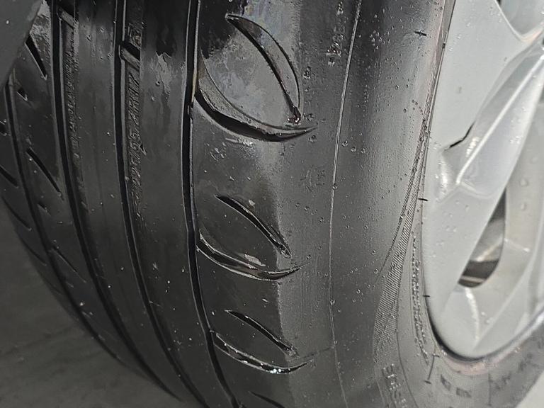 2015 BMW X1 2.0 18d SE Auto sDrive Euro 6 (s/s) 5dr ESTATE Diesel Automatic